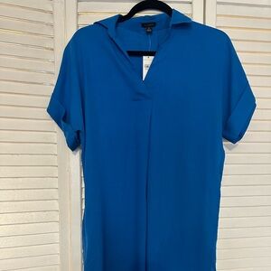 Ann Taylor dress